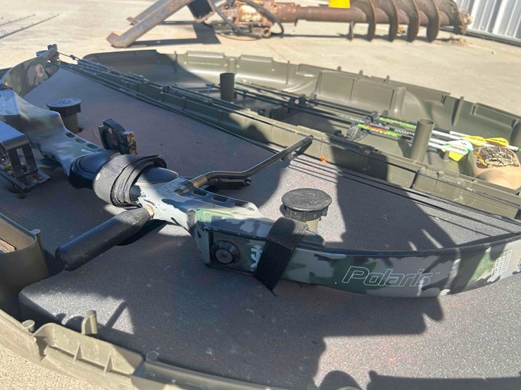 polaris-game-sport-series-bow-image-6
