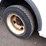 2015-freightliner-mt55-image-49