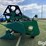 1998-john-deere-925-image-8