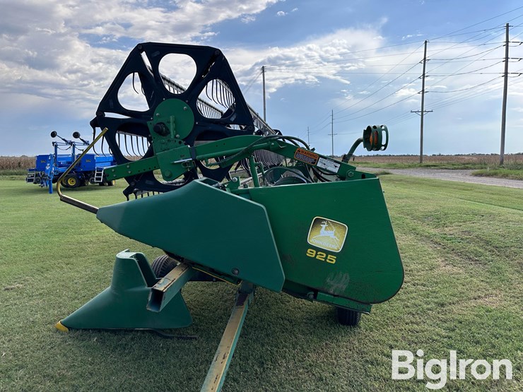 1998-john-deere-925-image-8