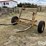 round-bale-retriever-buggy-image-5