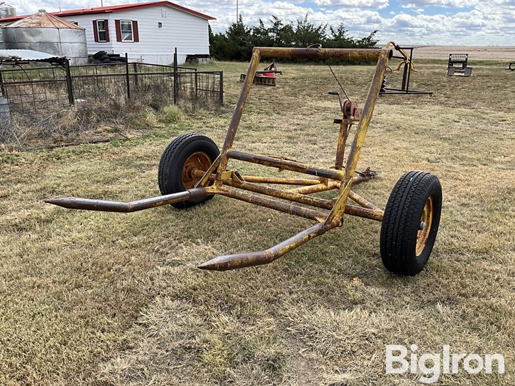 round-bale-retriever-buggy-image-5
