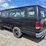1997-ford-e350-image-4