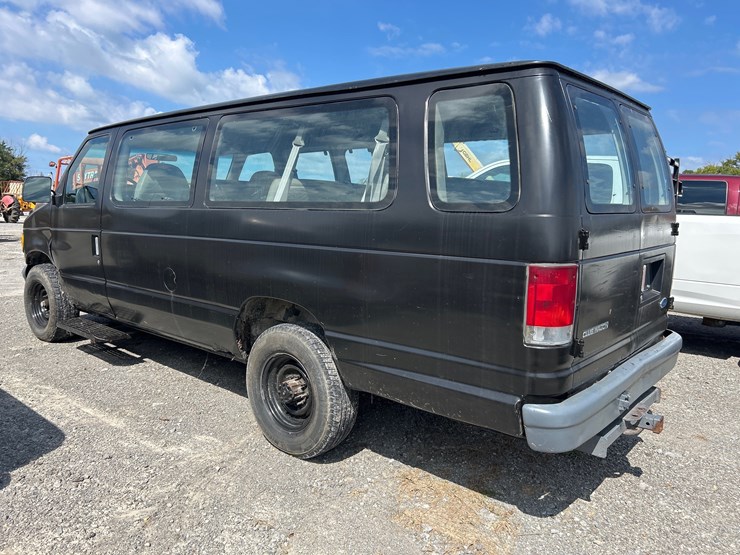 1997-ford-e350-image-4