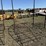3x-atv-cattle-guards-image-7