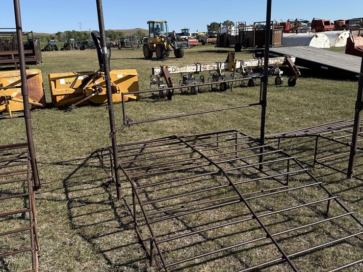 3x-atv-cattle-guards-image-7