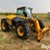 2014-jcb-526-56-image-3