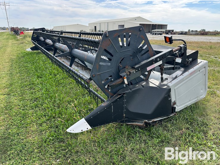 agco-8200-image-1