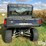 2021-polaris-ranger-xp-image-6