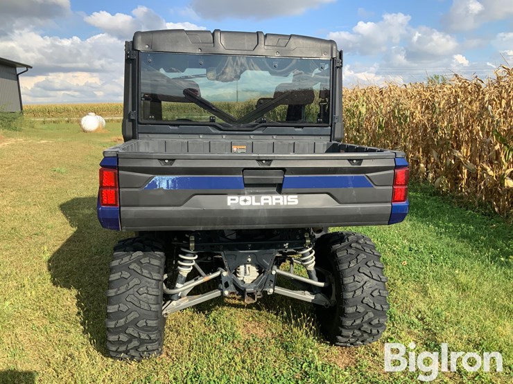 2021-polaris-ranger-xp-image-6