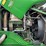 2012-john-deere-6430-image-14