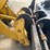 2016-caterpillar-930m-image-36