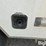 2015-ford-e350-image-15