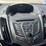 2016-ford-escape-image-14