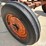 1955-allis-chalmers-wd-image-10