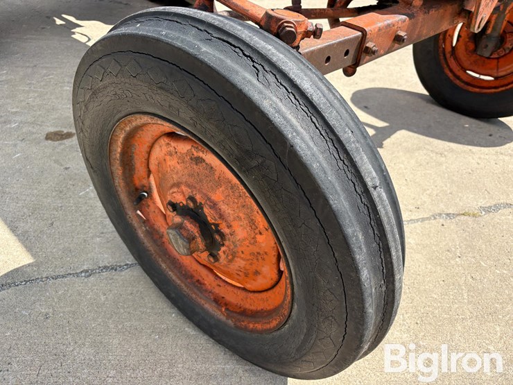 1955-allis-chalmers-wd-image-10