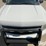 2014-chevrolet-tahoe-image-10