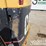 caterpillar-277-image-14