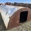 4x-calf-shelters-64-image-10