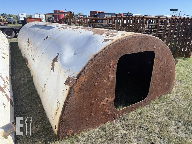 4x-calf-shelters-64-image-10