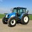 2010-new-holland-t5060-image-1