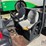 2015-toro-workman-md-utility-cart-image-8