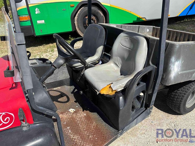 2015-toro-workman-md-utility-cart-image-8