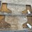 skid-steer-mounting-plate-image-1