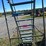 step-ladder-image-6
