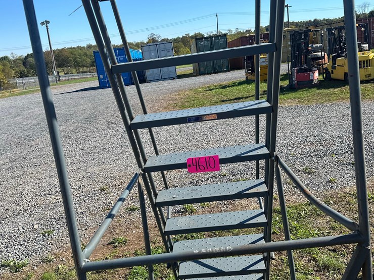 step-ladder-image-6
