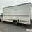 ford-e350-image-8