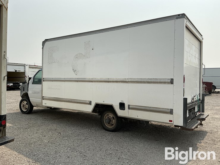 ford-e350-image-8