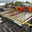 sno-way-4'x8'-stainless-salt-spreader-image-13