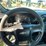 2017-chevy-3500hd-pick-up-image-14