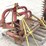 massey-ferguson-7-image-6
