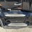 2017-peterbilt-579-image-104