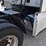 2020-western-star-5700xe-image-45