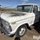 1975-ford-f350-image-9