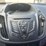 2016-ford-escape-image-16