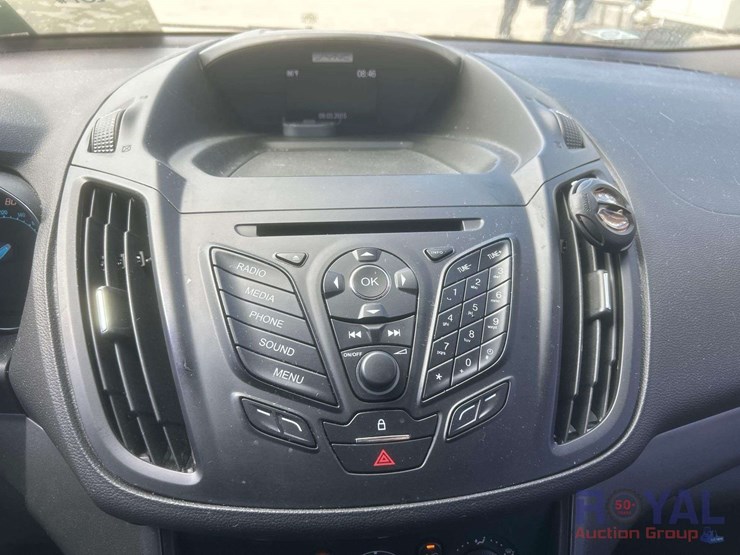 2016-ford-escape-image-16