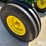 1972-john-deere-4020-image-12