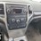 2012-jeep-grand-cherokee-image-12