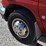 2007-ford-e450-image-23