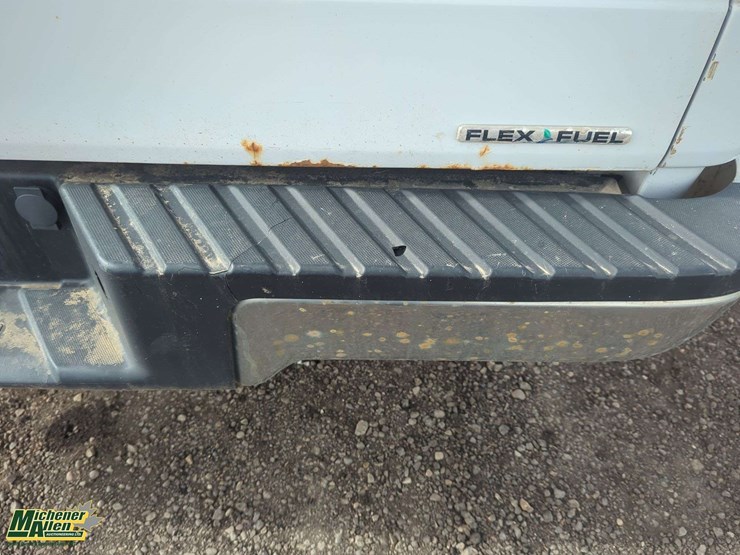 2012-ford-f150-image-38