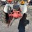ford-tractor-image-5