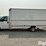 2010-chevrolet-savana-s/a-delivery-truck-image-8