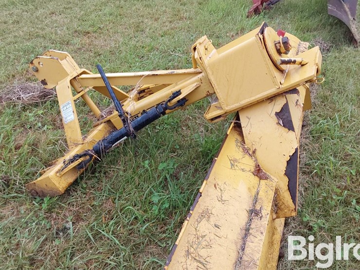 bush-hog-70-08-image-14