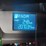 2016-mobility-ventures-mv-1-image-7