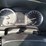 2015-toyota-highlander-image-9