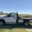 2015-ford-f250-image-8